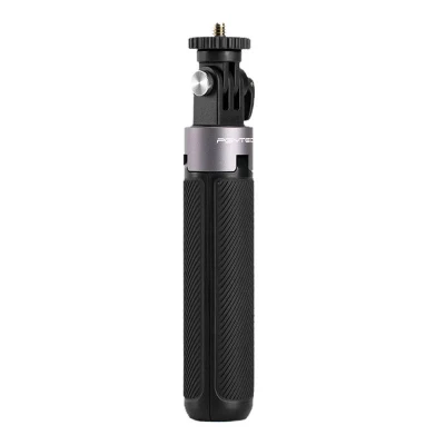 PGYTECH Mini P-GM-117 stativ s ramenem pro akční a sportovní kamery DJI Osmo Pocket