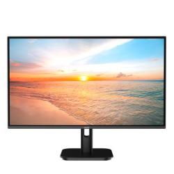 Philips LCD 24E1N1100A 23,8" IPS/1920x1080@100Hz/1ms/250cd/VGA/HDMI/Repro/VESA Philips LCD 24E1N1100A 23,8" IPS/1920x1080@100Hz/1ms/250cd/VGA/HDMI/Repro/VESA