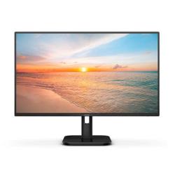 Philips LCD 24E1N1300A 23,8" IPS/1920x1080@100Hz/1ms/250cd/HDMI/2xUSB/USB-C/Repro/VESA Philips LCD 24E1N1300A 23,8" IPS/1920x1080@100Hz/1ms/250cd/HDMI/2xUSB/USB-C/Repro/VESA