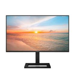 Philips LCD 24E1N1300AE 23,8" IPS/1920x1080@100Hz/1ms/250cd/HDMI/2xUSB/USB-C/Repro/HAS/VESA Philips LCD 24E1N1300AE 23,8" IPS/1920x1080@100Hz/1ms/250cd/HDMI/2xUSB/USB-C/Repro/HAS/VESA
