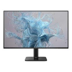 Philips LCD 24E2N1110 23,8" IPS/1920x1080@120Hz/1ms/300cd/VGA/HDMI/VESA Philips LCD 24E2N1110 23,8" IPS/1920x1080@120Hz/1ms/300cd/VGA/HDMI/VESA