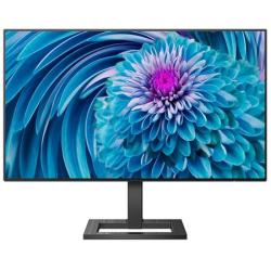 Philips LCD 275E2FAE 27" IPS/2560x1440@75Hz/1ms/350cd/2xHDMI/DP/Repro/HAS/VESA Philips LCD 275E2FAE 27" IPS/2560x1440@75Hz/1ms/350cd/2xHDMI/DP/Repro/HAS/VESA