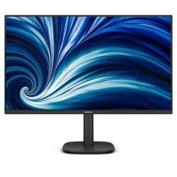 Philips LCD 27B2N3500J 27" IPS/2560x1440@120Hz/4ms/350cd/2xHDMI/DP/4xUSB/Repro/Pivot/HAS/VESA