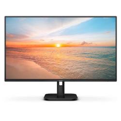 Philips LCD 27E1N1300A 27" IPS/1920x1080@100Hz/1ms/250cd/HDMI/2xUSB/USB-C/Repro/VESA Philips LCD 27E1N1300A 27" IPS/1920x1080@100Hz/1ms/250cd/HDMI/2xUSB/USB-C/Repro/VESA