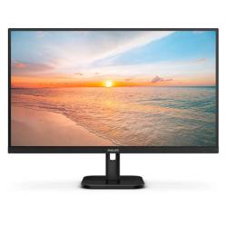 Philips LCD 27E1N1800A 27" IPS 4K/3840x2160@60Hz/4ms/350cd/2xHDMI/DP/Repro/VESA Philips LCD 27E1N1800A 27" IPS 4K/3840x2160@60Hz/4ms/350cd/2xHDMI/DP/Repro/VESA
