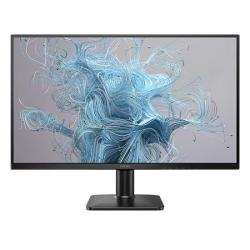 Philips LCD 27E2N1100L 27" VA/1920x1080@100Hz/1ms/250cd/VGA/HDMI/VESA