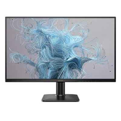 Philips LCD 27E2N1100L 27" VA/1920x1080@100Hz/1ms/250cd/VGA/HDMI/VESA Philips LCD 27E2N1100L 27" VA/1920x1080@100Hz/1ms/250cd/VGA/HDMI/VESA