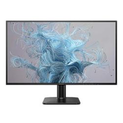 Philips LCD 27E2N1110 27" IPS/1920x1080@120Hz/1ms/300cd/VGA/HDMI/VESA Philips LCD 27E2N1110 27" IPS/1920x1080@120Hz/1ms/300cd/VGA/HDMI/VESA