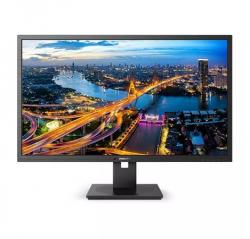 Philips LCD 325B1L 31,5" IPS/2560x1440@75Hz/4ms/250cd/2xHDMI/DP/4xUSB/Repro/Pivot/HAS/VESA Philips LCD 325B1L 31,5" IPS/2560x1440@75Hz/4ms/250cd/2xHDMI/DP/4xUSB/Repro/Pivot/HAS/VESA