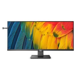 Philips LCD 40B1U5600 40" IPS/3440x1440@100Hz/4ms/500cd/2xHDMI/DP/4xUSB/USB-C/Repro/HAS/VESA Philips LCD 40B1U5600 40" IPS/3440x1440@100Hz/4ms/500cd/2xHDMI/DP/4xUSB/USB-C/Repro/HAS/VESA