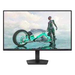 Philips LCD herní 24M2N3200NF 23,8" IPS/1920x1080@144Hz/1ms/250cd/HDMI/DP/VESA