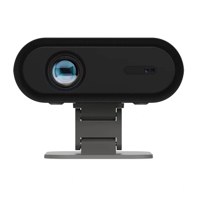 Philips N-160 tmavě šedý 1080p projektor