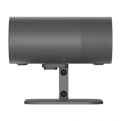 Philips N-160 tmavě šedý 1080p projektor