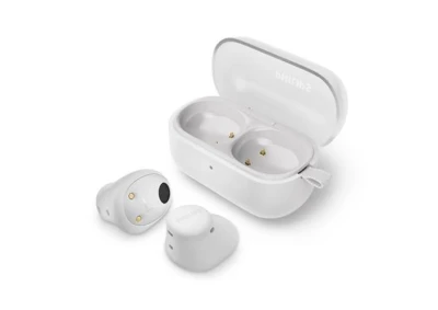Philips TAT2149WT/00 In-ear Wireless Headphones
