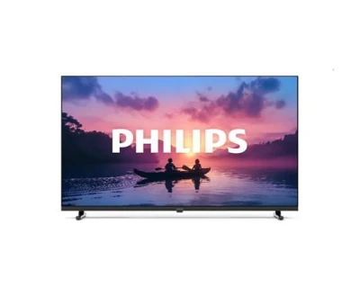 Philips TV 32PHS6000/12 Philips TV 32PHS6000/12