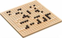 Philos GO GO BANG standart