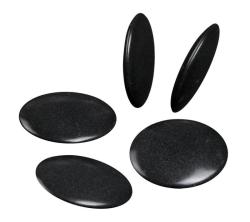 Philos GO plastové kamene 180+180