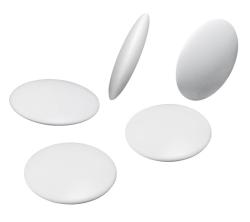 Philos GO plastové kamene 180+180