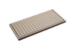 Philos Goban 19x19 turnajové velikosti