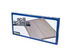 Philos Goban 19x19 turnajové velikosti