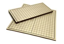 Philos Goban GO Turnaj so sklenenými kameňmi (AKČNÁ CENA)