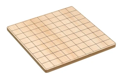 Philos Spiele Shogi dřevěná desková hra