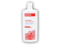 Phyto Performance Calgary / Sarajevo olio massage 500ml Phyto Performance Calgary / Sarajevo olio massage 500ml