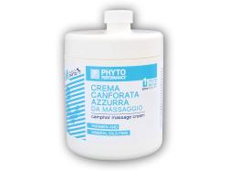 Phyto Performance Kafrový krém na masáž 1000ml Phyto Performance Kafrový krém na masáž 1000ml