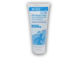 Phyto Performance Fito blue cold gel freddo 100ml Phyto Performance Fito blue cold gel freddo 100ml