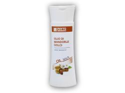 Phyto Performance Olio di mandorle dolci 100ml Phyto Performance Olio di mandorle dolci 100ml