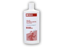 Phyto Performance Olio pregara Stimulating oil 500ml Phyto Performance Olio pregara Stimulating oil 500ml