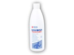 Phyto Performance Phyto tape remover odstraňovač lepidla z tejpovacích pások 350ml