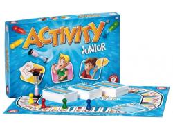 Piatnik Activity Junior Piatnik Activity Junior