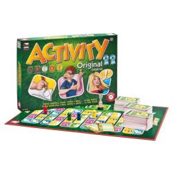 Piatnik Activity Original Legend Piatnik Activity Original Legend