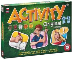 Piatnik Hra ACTIVITY Original Legend (společenská hra)