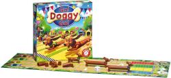 Piatnik Hra Go Doggy Go! (společenská hra) Piatnik Hra Go Doggy Go! (společenská hra)