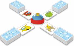 Piatnik Hra HALLI GALLI Cink! Party (společenská hra)