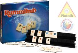 Piatnik Hra Rummikub (společenská hra)