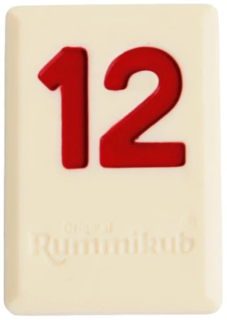 Piatnik Hra Rummikub (společenská hra)