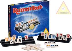 Piatnik Hra Rummikub XXL (společenská hra)