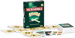 Piatnik Hra Scrabble karetní (společenská hra) Piatnik Hra Scrabble karetní (společenská hra)