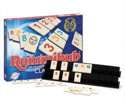 Piatnik Rummikub Original
