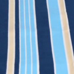 Pikniková deka Royokamp 1036106 ALU 200 x 200 cm