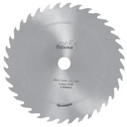 Pilana Kotouč pil.5311 500x3.0x30 z36