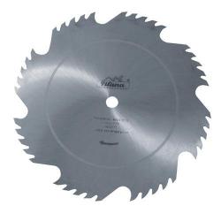 Pilana Kotouč pil.5333 500x3.0x30 8x5z HANIBAL (VÝPRODEJ)