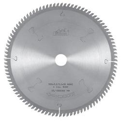 Pilana Kotouč pil. SK 81-11 WZ 160x2.5x20 z48