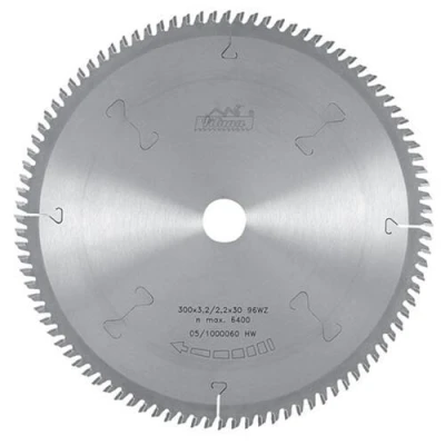 Pilana Kotouč pil. SK 81-11 WZ 160x2.5x20 z48 Pilana Kotouč pil. SK 81-11 WZ 160x2.5x20 z48