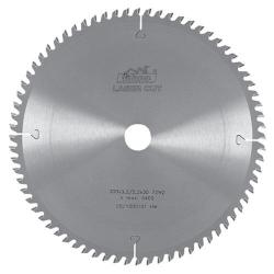 Pilana Kotouč pil. SK 81-13 WZ 160x2.5x20 z36