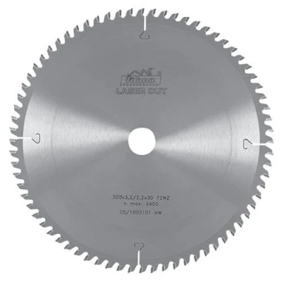 Pilana Kotouč pil. SK 81-13 WZ 160x2.5x20 z36