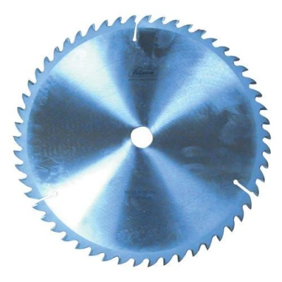 Pilana Kotouč pil. SK 81-16 WZ 300x3.2x30 z64 Pilana Kotouč pil. SK 81-16 WZ 300x3.2x30 z64
